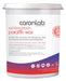 Product CL0218