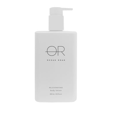 Product CL0269