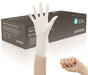 Product CL1120