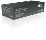 Product CL1127