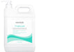 Product CL2AIG3.8