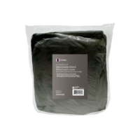 Product CL2DBBC