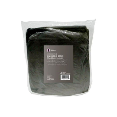 Product CL2DBBC