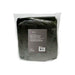 Product CL2DBBC