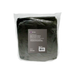 Product CL2DBBC