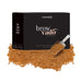 Product CL2WBVB5