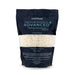 Product CL2WHAFB8