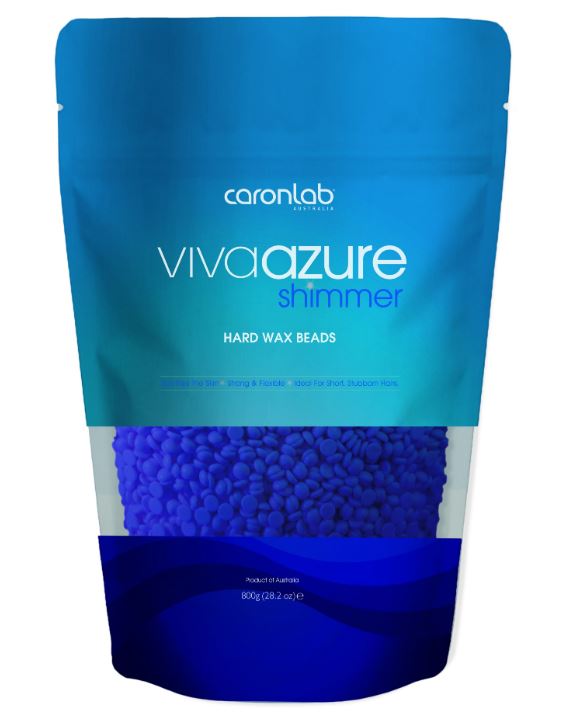 Product CL2WHBVA800