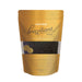 Product CL2WHMBA5