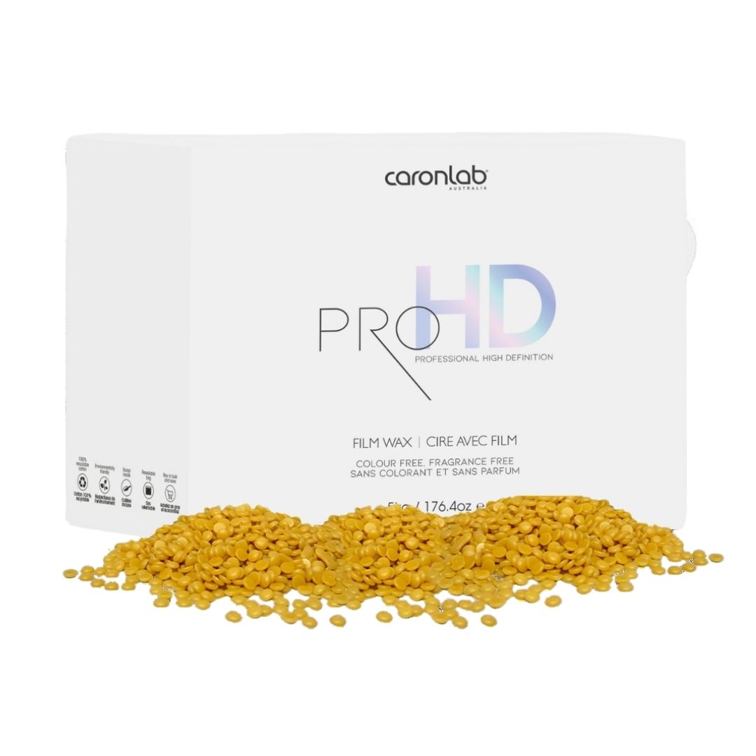 Product CL2WHPHB5