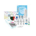 Product CL2WKPCH