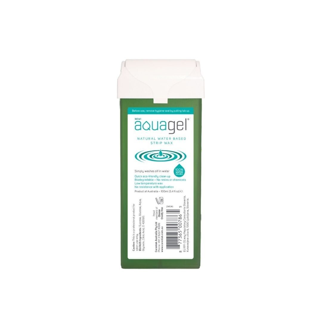 Product CL2WSPAGC