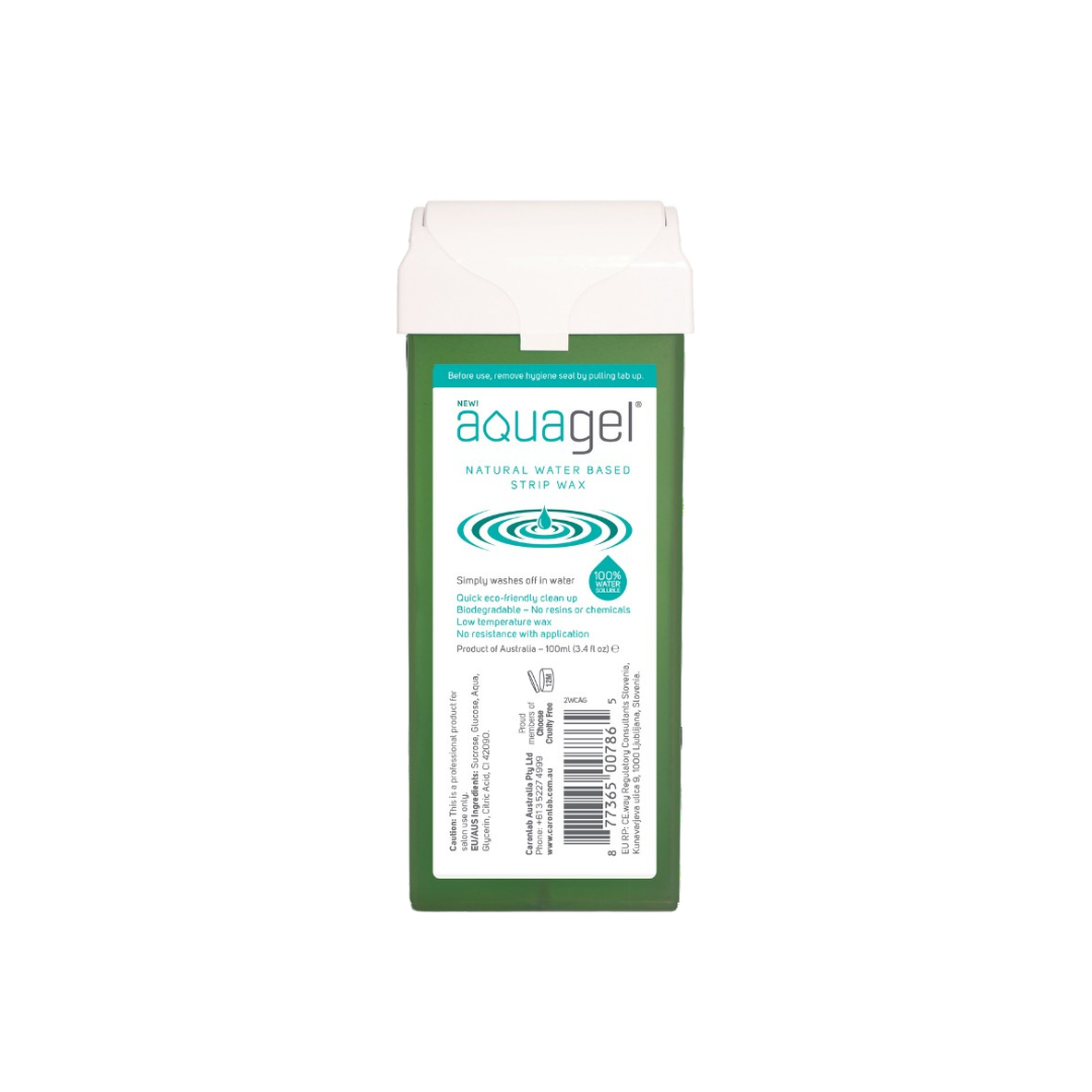 Product CL2WSPAGC