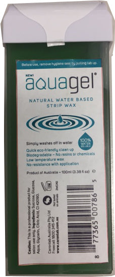 Product CL2WSPAGC