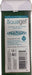 Product CL2WSPAGC