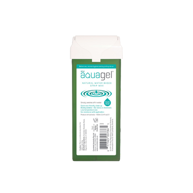 Product CL2WSPAGC