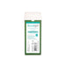 Product CL2WSPAGC
