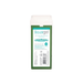 Product CL2WSPAGC
