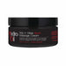 Product CL8HOMCSP100