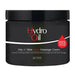 Product CL8HOMCSP