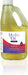 Product CL8HOWU1