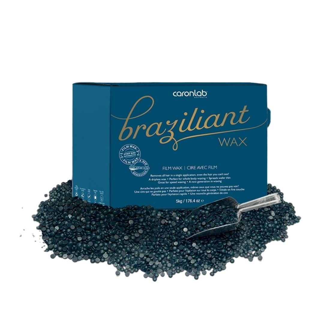 Product CLB5KG