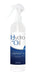 Product CLO190