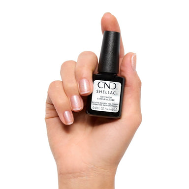 Product CNDDSIV12