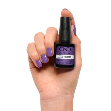Product CRSHABAZ12