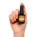 Product CRSHAM12