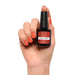 Product CRSHBDC12