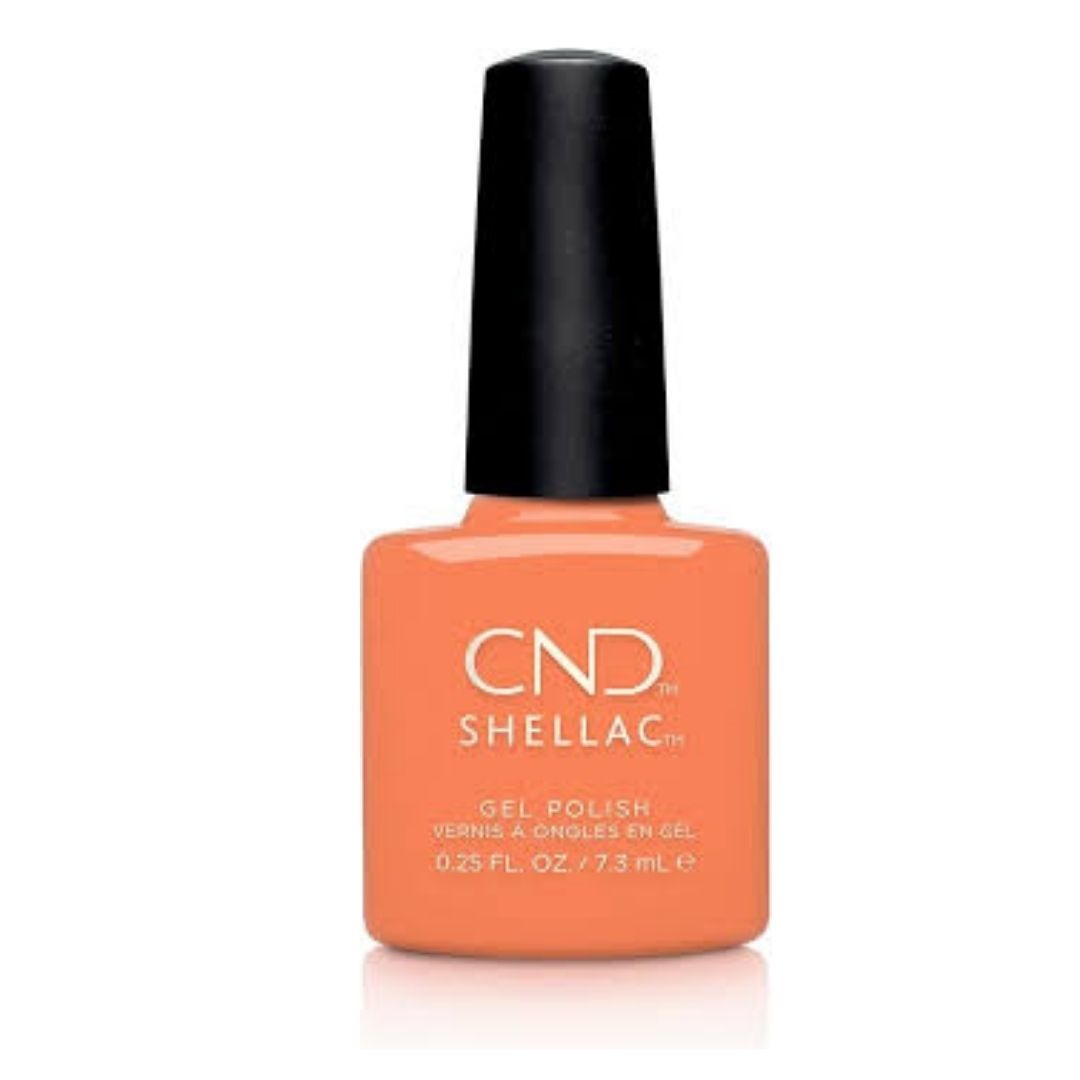 Product CRSHBDC