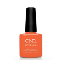 Product CRSHBDC