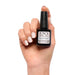 Product CRSHBNU12