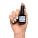 Product CRSHCK12