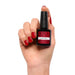 Product CRSHDR12