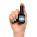 Product CRSHFSG12