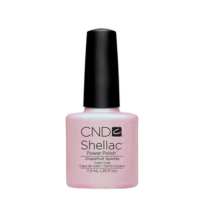Product CRSHGS