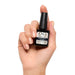 Product CRSHGV12