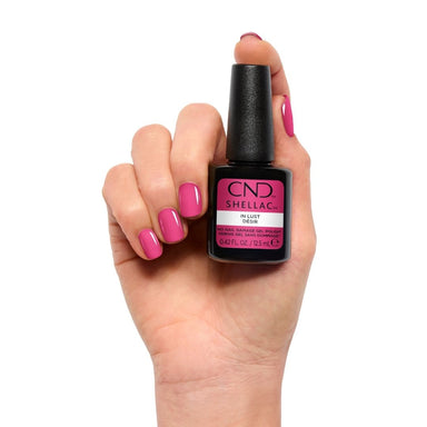 Product CRSHIL12