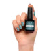 Product CRSHMD12