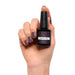 Product CRSHMTA12