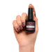 Product CRSHMV12