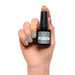 Product CRSHMY12