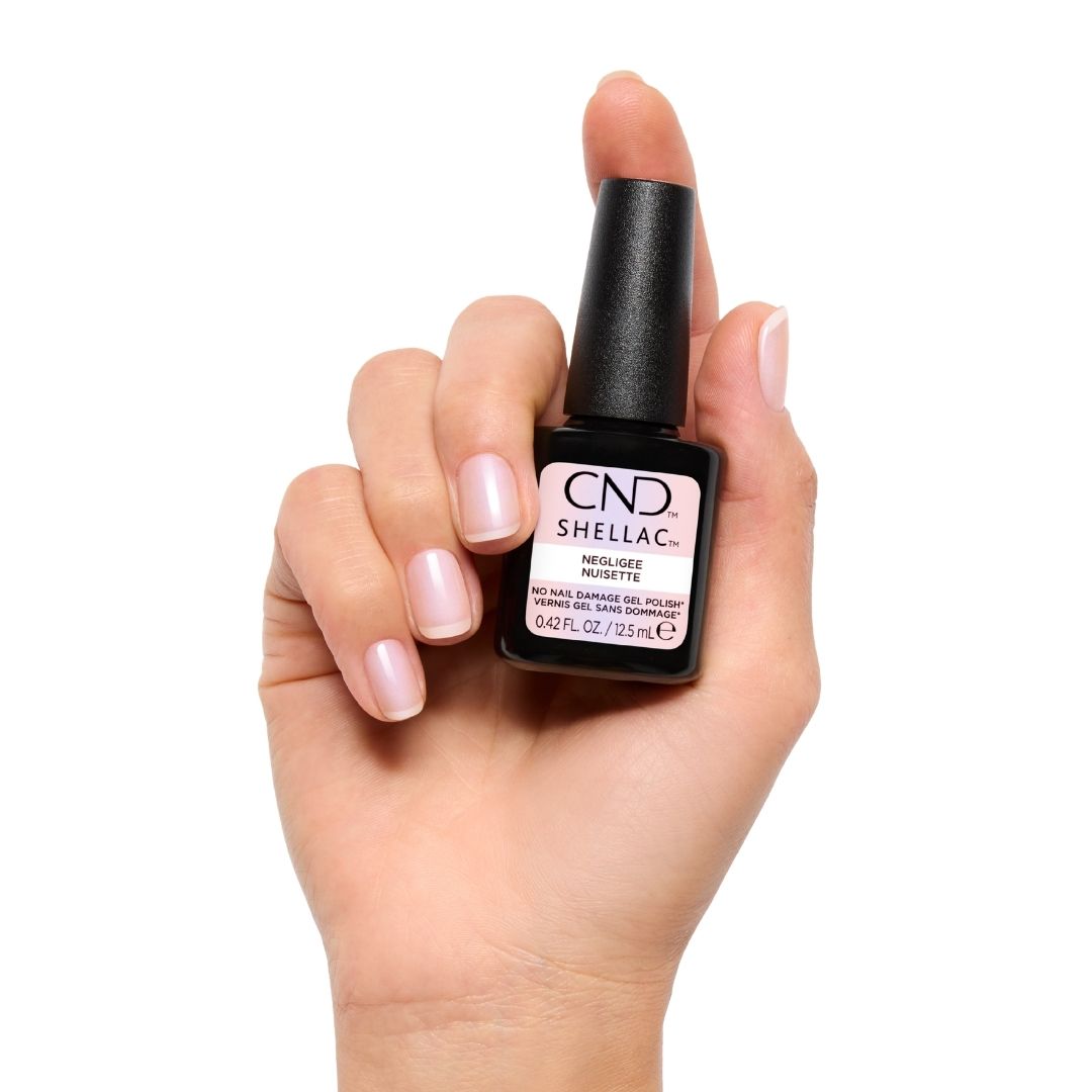 Product CRSHNG12