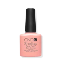 Product CRSHNK