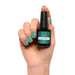 Product CRSHOCS12