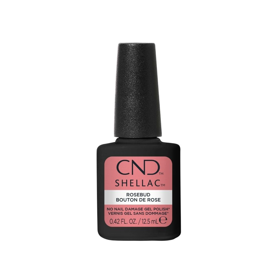 Product CRSHRB12