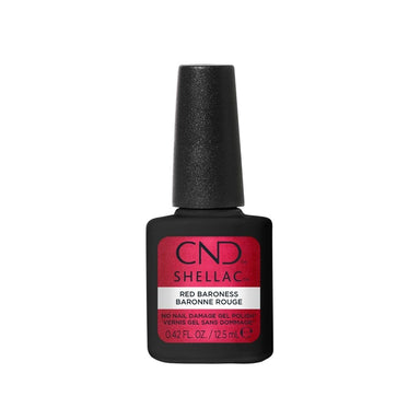 Product CRSHRE12