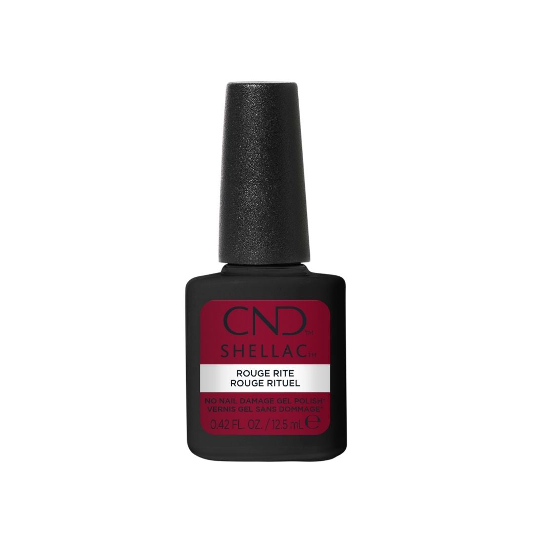 Product CRSHRI12